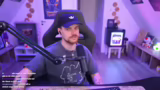 Diskussion um Papa Platte und…