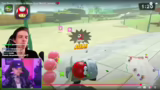 Nintendo's Community-Verständ…
