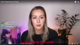 Reflexion über frühere Videoi…