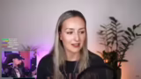 Diskussion über Freizügigkeit…
