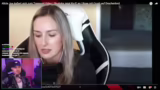 Just Chatting