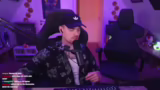 Facecam Anpassung und Diskuss…