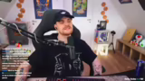Twitch-Strategien, Bart-Philo…