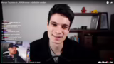 Diskussion über unbeliebte To…