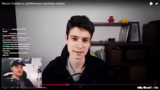Just Chatting