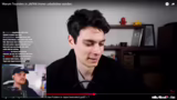 Diskussion über japanische Ku…