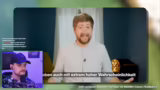 Diskussion über YouTube-RPM u…