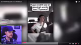 Reaktion auf Jay Riddles Vide…