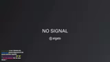 Abschluss des Streams und Aus…