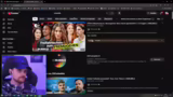 Saschka vs. Funk: Kritik an ö…