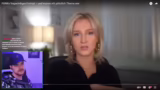 Saschkas Reaktion auf die Kri…