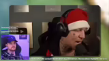 Reaction-Videos und Urheberre…