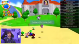 Controller-Einstellungen und…