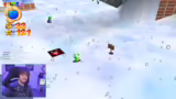 Super Mario 64