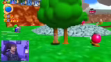 Neue Runde, neue Map, neue St…