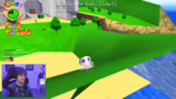 Vorbereitung auf das Spiel un…