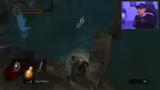 Skillung, Questannahme und er…