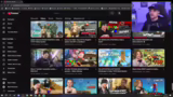 Vergleich mit Mario Odyssey u…