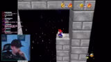 Super Mario 64