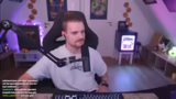 Just Chatting
