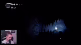 Tutorial-Level und Talisman-M…