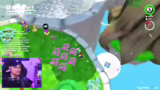 Super Mario Odyssey