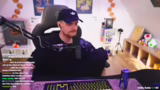 Diskussion über Donkey Kong D…