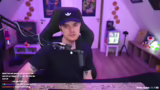 Herausforderungen beim Stream…