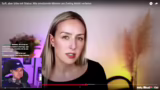 Online-Dating und äußere Ersc…