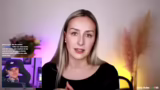 Langzeitbeziehungen und gesel…