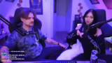 Just Chatting