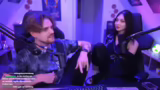 Alltagsleben und Zuneigung