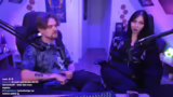 Hochzeitsdetails und Streamen…