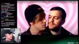 Videospielmythen Parodie und…