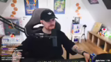 Fehler im Alblali-Video und B…