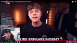 Definition von Fremdgehen und…