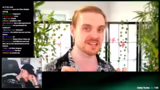 Reaktion auf weitere Videos u…