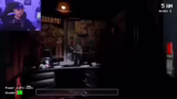 Erste Nacht in Five Nights at…