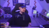 Just Chatting
