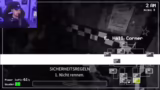 Five Nights at Freddy's