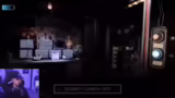 Diskussion über Animatronics,…