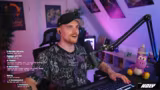 REACT / YOUTUBE NEWS!