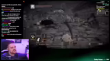 Dark Souls 2 Speedrun Analyse