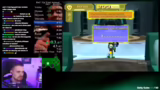Ratchet & Clank 3 Speedrun An…