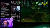 Rayman 2 Revolution und Zelda…