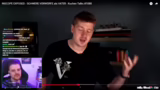 Inscope exposed: Vorwürfe der…