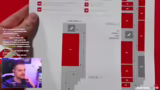 Detaillierte Analyse des Pro…