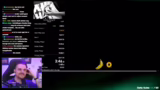 Donkey Kong 64 Speedrun Analy…