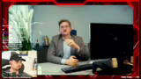 Reaktion auf SkylineTV-Statem…