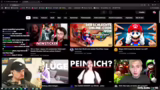 Der Fall Shuyoka: Datensammlu…